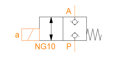 A.22101a-..